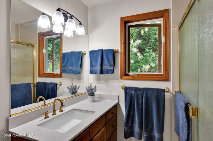 Property thumbnail 28