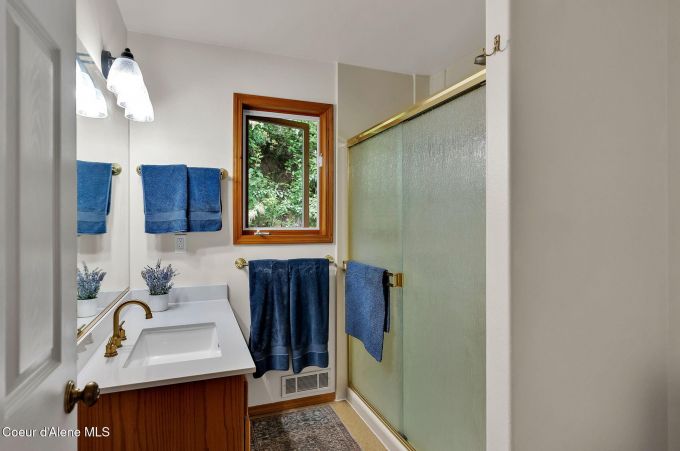 Property thumbnail 29