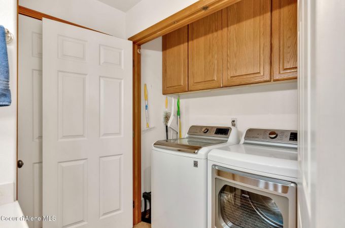 Property thumbnail 30