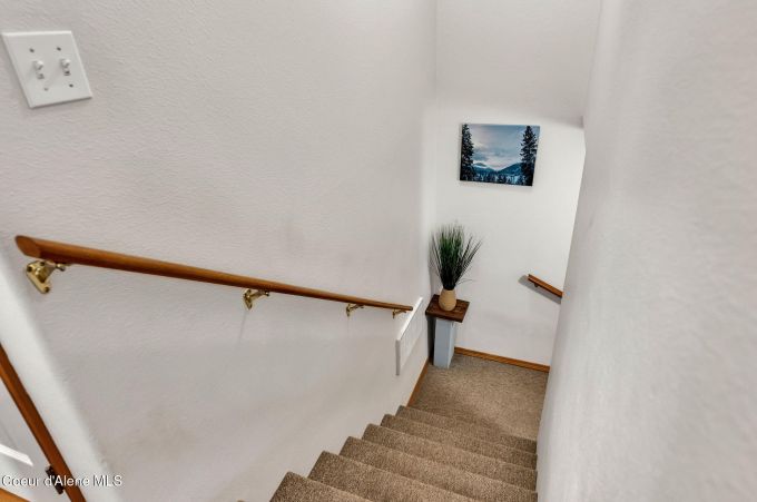 Property thumbnail 31