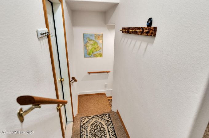Property thumbnail 32