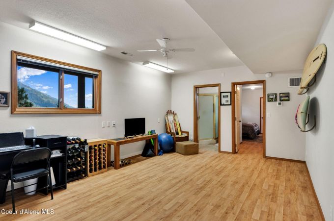 Property thumbnail 33