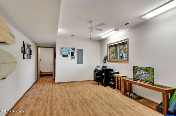 Property thumbnail 34