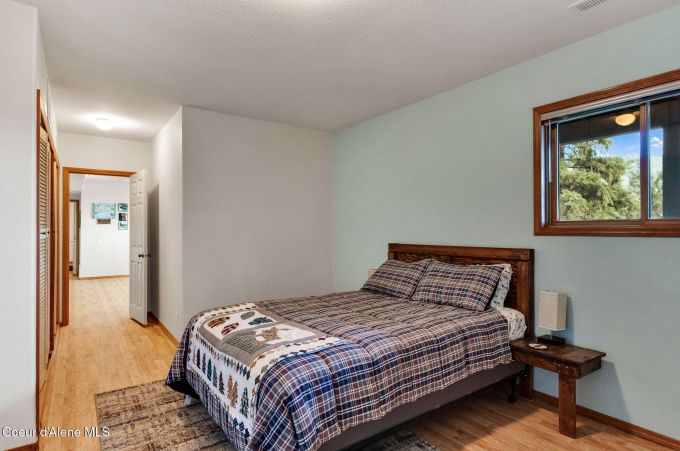 Property thumbnail 35