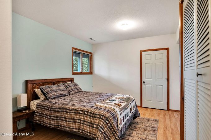 Property thumbnail 36