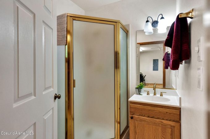 Property thumbnail 38