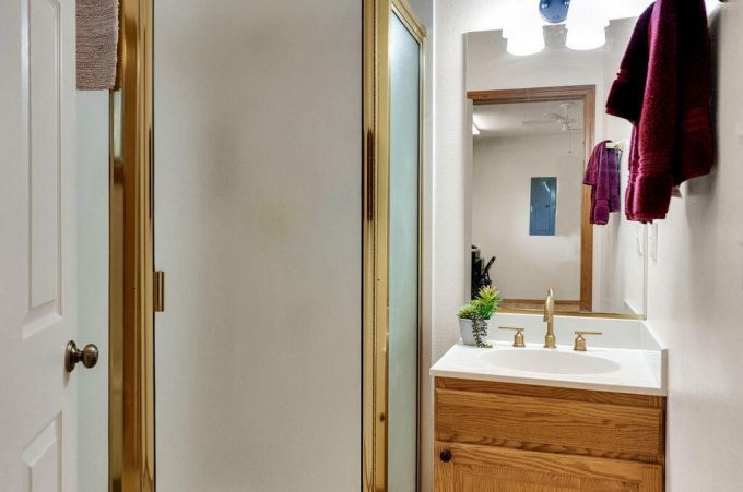 Property thumbnail 39