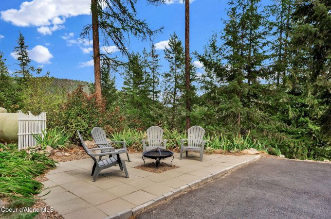 Property thumbnail 41