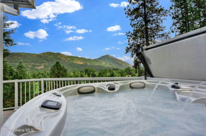 Property thumbnail 43