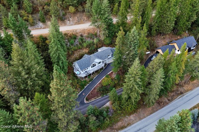 Property thumbnail 45