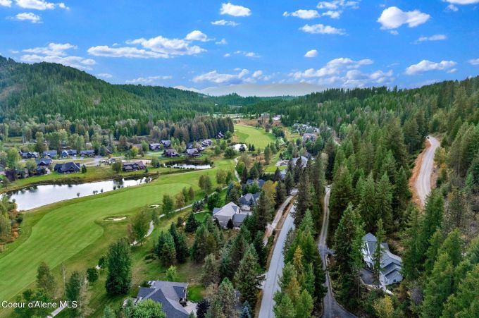 Property thumbnail 46