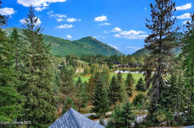Property thumbnail 48