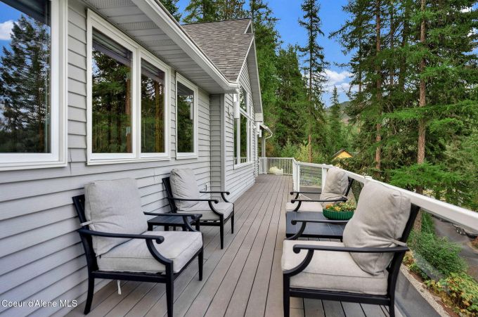 Property thumbnail 51