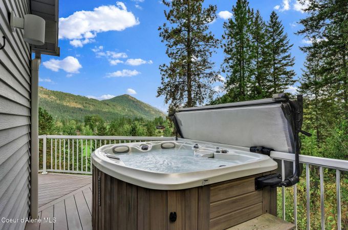 Property thumbnail 52
