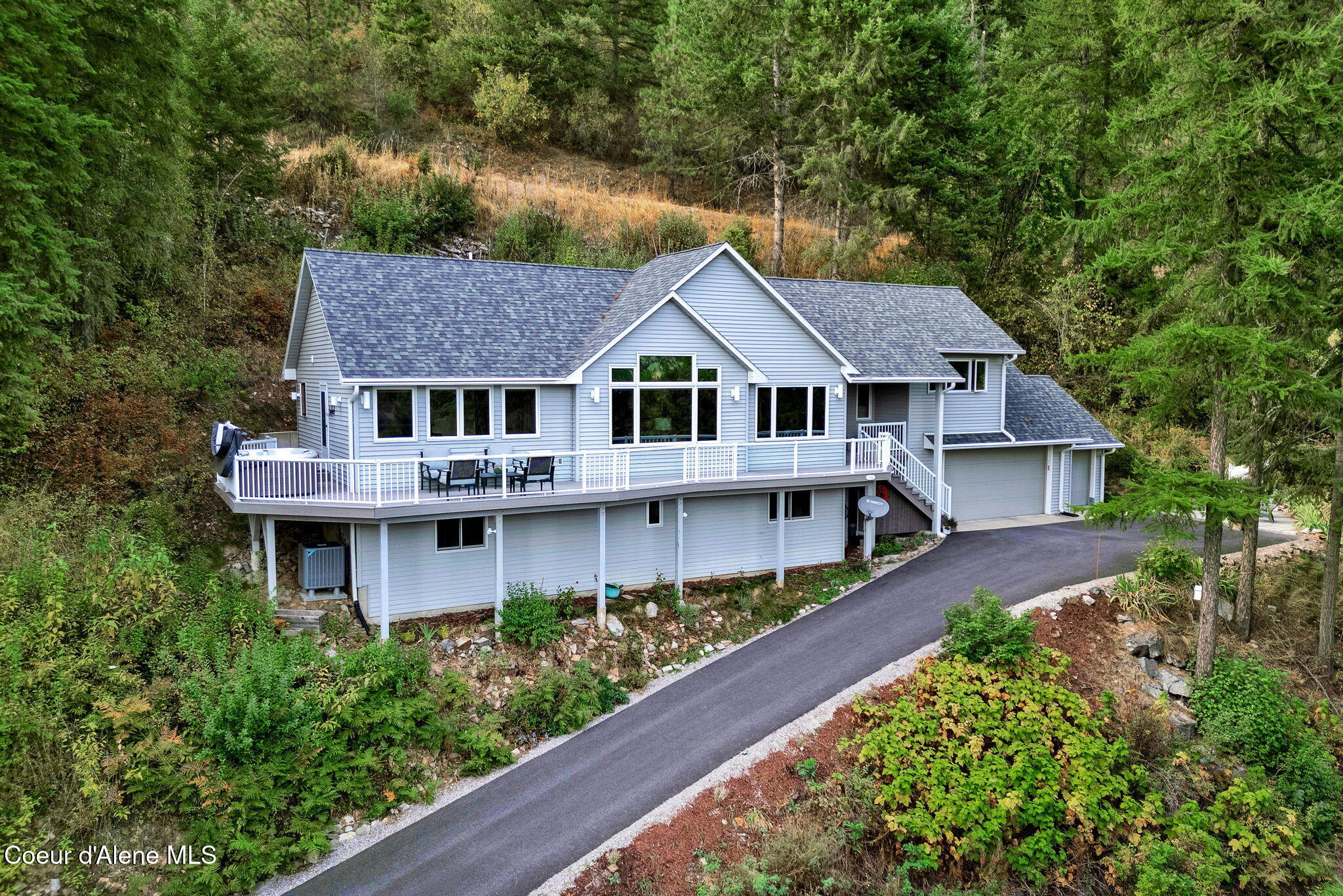 Property thumbnail Primary