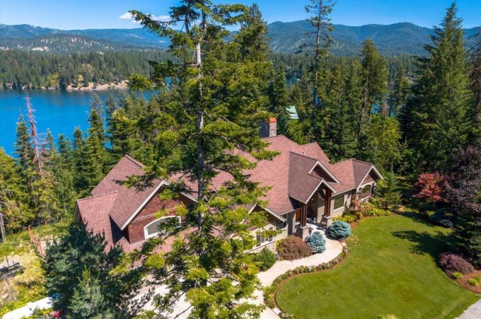 Property thumbnail 92