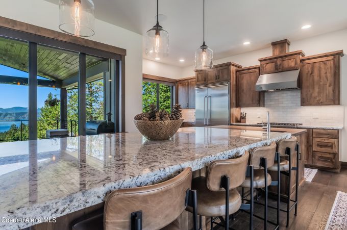 Property thumbnail 15