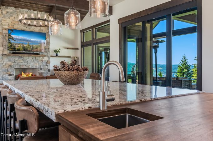 Property thumbnail 18