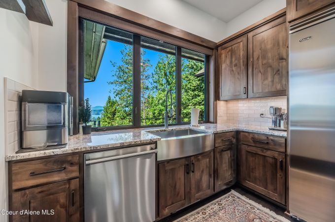 Property thumbnail 19