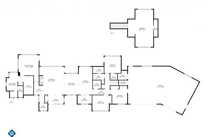 Property thumbnail 1
