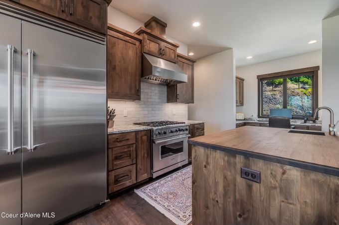 Property thumbnail 20