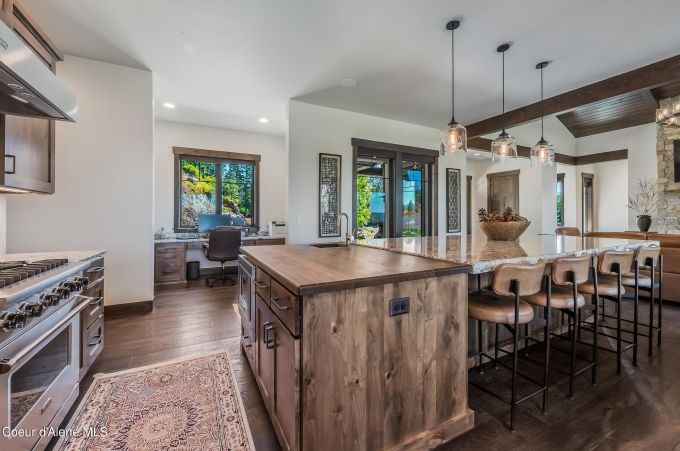 Property thumbnail 21