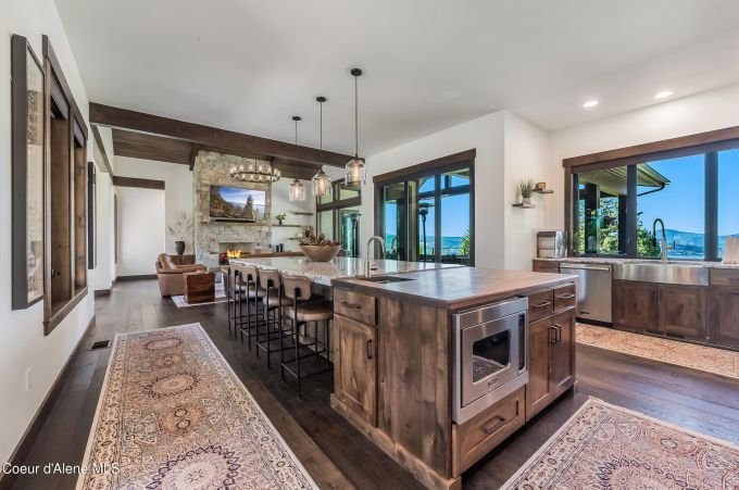 Property thumbnail 22