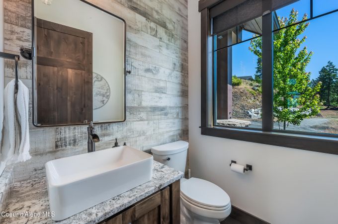 Property thumbnail 26