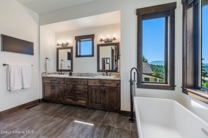 Property thumbnail 27