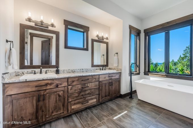 Property thumbnail 28