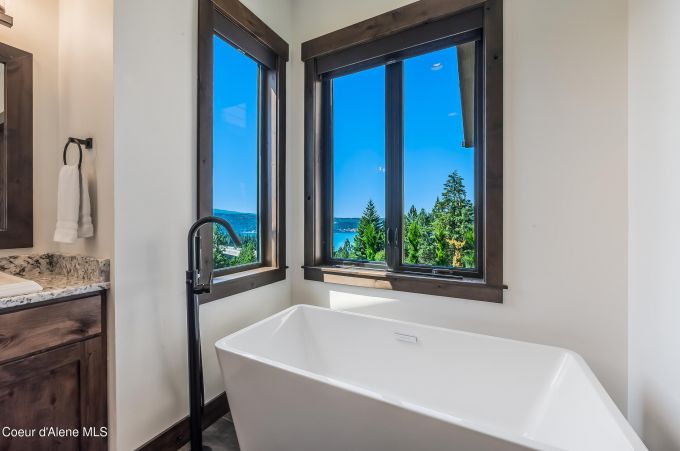 Property thumbnail 29