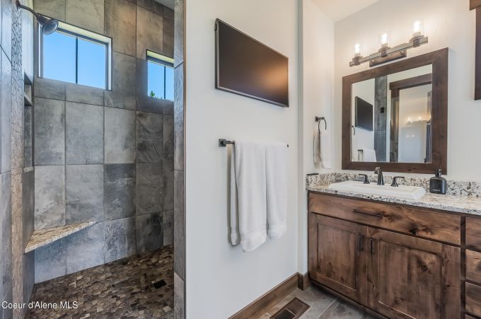 Property thumbnail 30