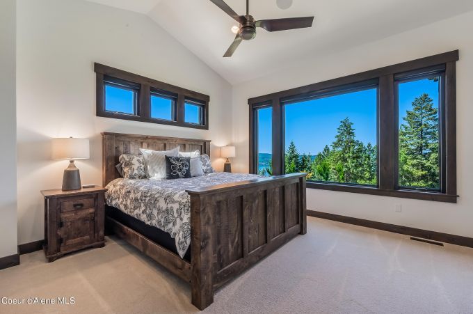 Property thumbnail 31