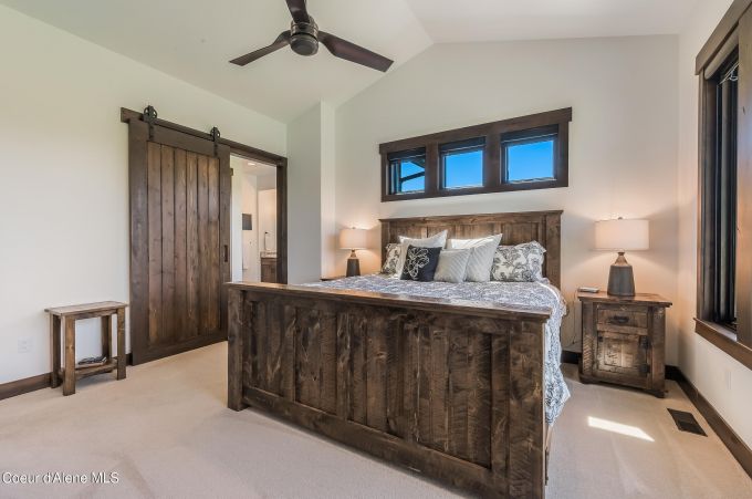 Property thumbnail 32