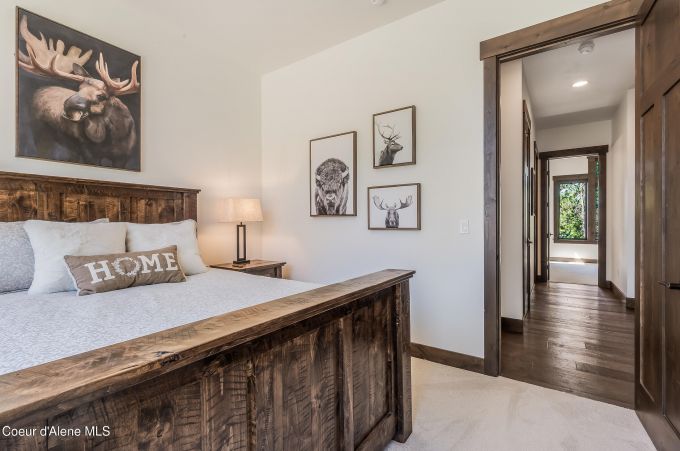 Property thumbnail 34