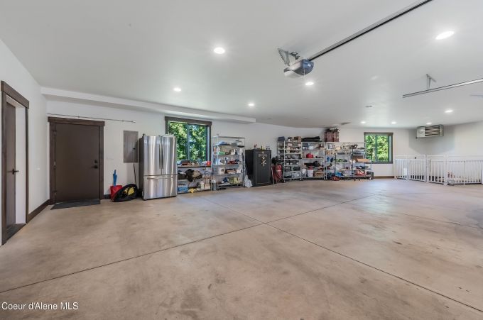 Property thumbnail 37