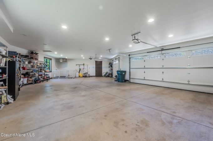 Property thumbnail 38
