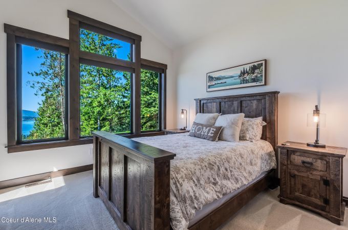 Property thumbnail 39