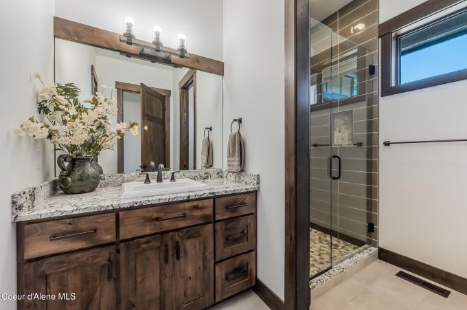 Property thumbnail 40