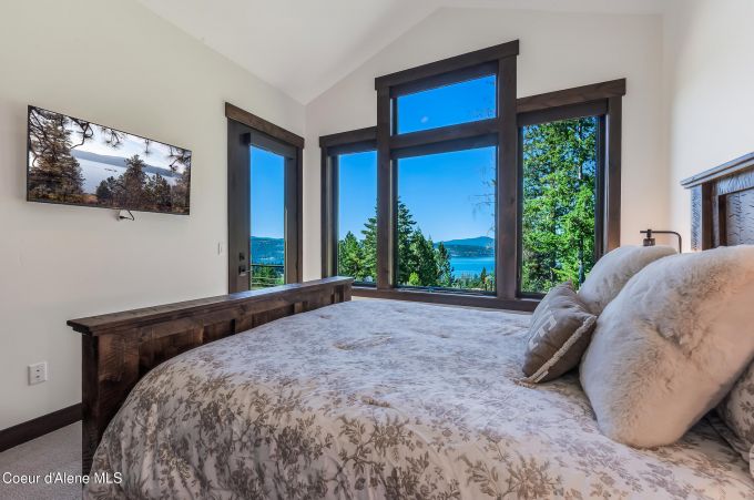 Property thumbnail 41