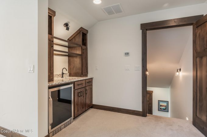 Property thumbnail 43