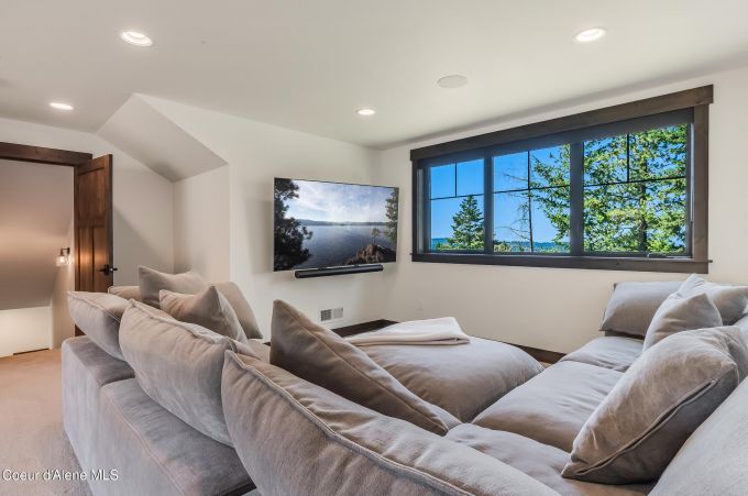 Property thumbnail 44