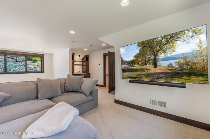 Property thumbnail 46