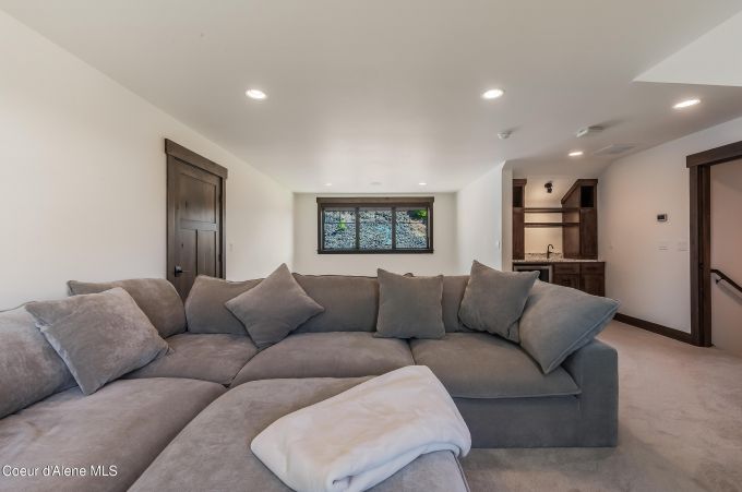 Property thumbnail 47