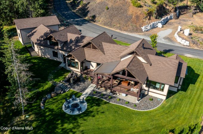 Property thumbnail 48