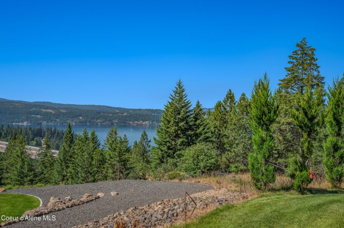 Property thumbnail 49
