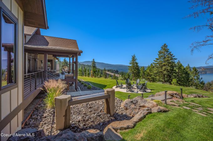 Property thumbnail 53