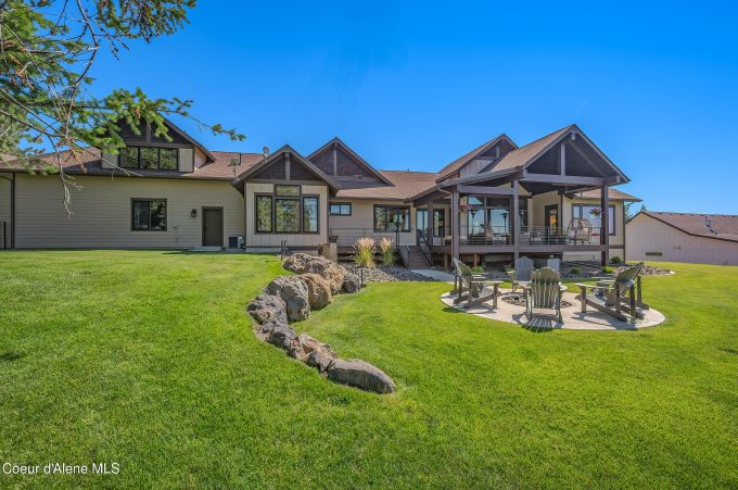 Property thumbnail 56