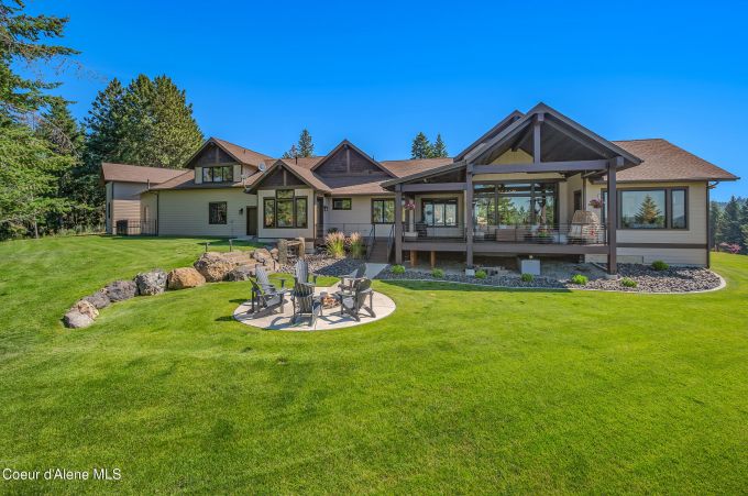 Property thumbnail 57