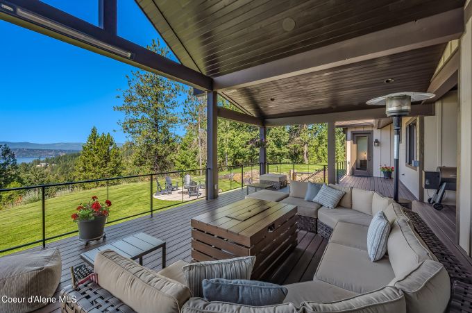 Property thumbnail 59